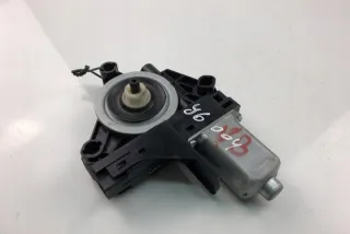 966264102 Моторчик стеклоподъемника Volvo S60 2 Арт e12076020, вид 1