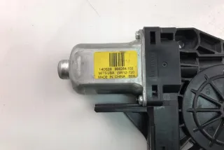 966264102 Моторчик стеклоподъемника Volvo S60 2 Арт e12076020, вид 4