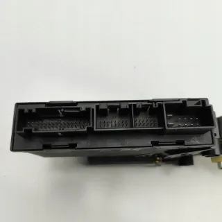3D1959792B Моторчик стеклоподъемника Volkswagen Touareg 1 Арт e12075954, вид 7
