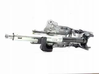 A1664601216 Рулевая колонка Mercedes ML/GLE W166 Арт e12075854, вид 1