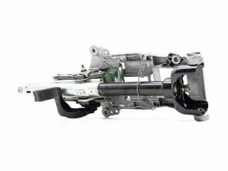 A1664601216 Рулевая колонка Mercedes ML/GLE W166 Арт e12075854, вид 2
