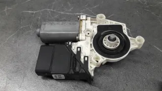 101388-101 101388101 Моторчик стеклоподъемника Volkswagen Golf 4 Арт e12075844, вид 1