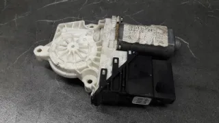 101388-101 101388101 Моторчик стеклоподъемника Volkswagen Golf 4 Арт e12075844, вид 3