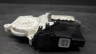 101388-101 101388101 Моторчик стеклоподъемника Volkswagen Golf 4 Арт e12075844, вид 6