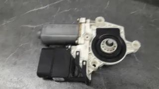 101388-101 101388101 Моторчик стеклоподъемника Volkswagen Golf 4 Арт e12075844, вид 8