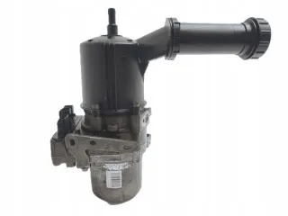 9803319180 Насос гидроусилителя руля Citroen C4 2 Арт e12075810, вид 1