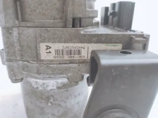 9803319180 Насос гидроусилителя руля Citroen C4 2 Арт e12075810, вид 4