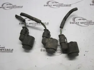 6G92-15K859-EA 602897 Датчик температуры Ford S-Max 1 Арт e12075799, вид 1