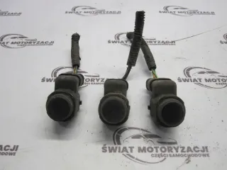 6G92-15K859-EA 602897 Датчик температуры Ford S-Max 1 Арт e12075799, вид 2