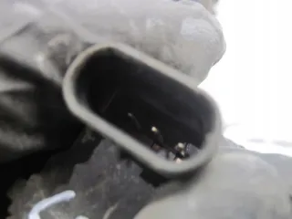 6G92-15K859-EA 602897 Датчик температуры Ford S-Max 1 Арт e12075799, вид 3