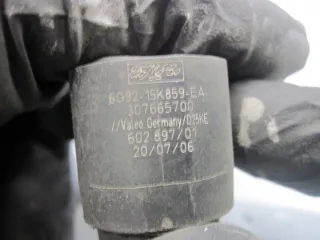 6G92-15K859-EA 602897 Датчик температуры Ford S-Max 1 Арт e12075799, вид 4