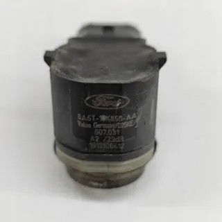 8A6T15K859AA Датчик температуры Ford Mondeo 4 Арт e12075787, вид 8