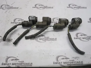 8A6J-15K859-AA 607049 Датчик температуры Ford Galaxy 2 Арт e12075757, вид 2