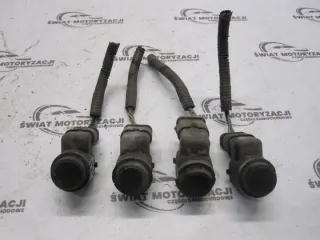 8A6J-15K859-AA 607049 Датчик температуры Ford Galaxy 2 Арт e12075757, вид 3