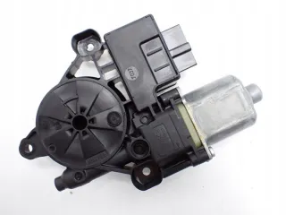 5Q0959811E Моторчик стеклоподъемника Skoda Fabia 3 Арт e12075626, вид 1