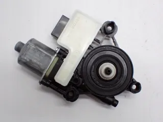 0130822725 5Q0959811E Моторчик стеклоподъемника Seat Tarraco Арт e12075614, вид 1