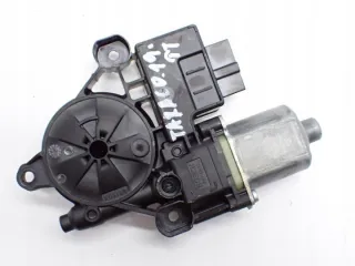 0130822725 5Q0959811E Моторчик стеклоподъемника Seat Tarraco Арт e12075614, вид 2