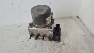 0265800461 00517250970 Блок ABS Fiat Ducato 3 Арт e12075602, вид 1