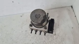 0265800461 00517250970 Блок ABS Fiat Ducato 3 Арт e12075602, вид 2