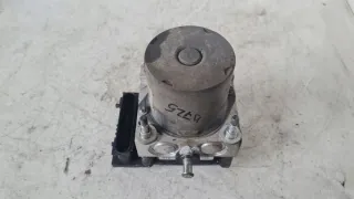 0265800461 00517250970 Блок ABS Fiat Ducato 3 Арт e12075602, вид 4