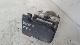 0265800461 00517250970 Блок ABS Fiat Ducato 3 Арт e12075602, вид 7