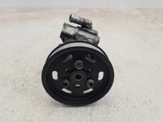 4F0145156C Насос гидроусилителя руля Audi A6 C6 (S6,RS6) Арт e12075511, вид 2