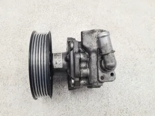 4F0145156C Насос гидроусилителя руля Audi A6 C6 (S6,RS6) Арт e12075511, вид 3