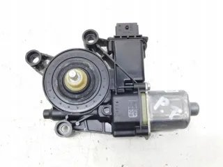 0130822070 Моторчик стеклоподъемника Alfa Romeo Stelvio Арт e12075415, вид 1