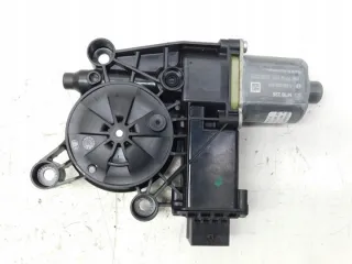 0130822070 Моторчик стеклоподъемника Alfa Romeo Stelvio Арт e12075415, вид 2