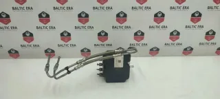 104474500B Блок ABS Tesla model 3 Арт e12075375, вид 1