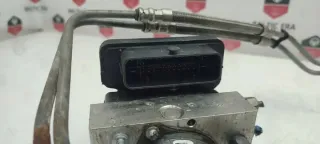 104474500B Блок ABS Tesla model 3 Арт e12075375, вид 2