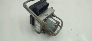 104474500B Блок ABS Tesla model 3 Арт e12075375, вид 3
