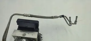 104474500B Блок ABS Tesla model 3 Арт e12075375, вид 5