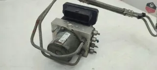 104474500B Блок ABS Tesla model 3 Арт e12075375, вид 6