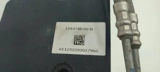 104474500B Блок ABS Tesla model 3 Арт e12075375, вид 7