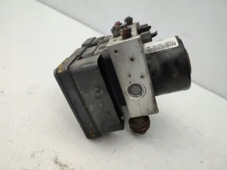  Блок ABS Suzuki Swift 4 Арт e12075344, вид 1