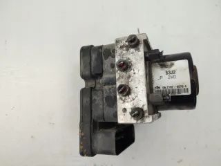  Блок ABS Suzuki Swift 4 Арт e12075344, вид 2