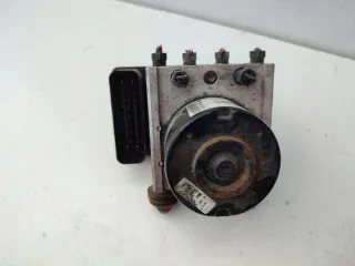  Блок ABS Suzuki Swift 4 Арт e12075344, вид 3