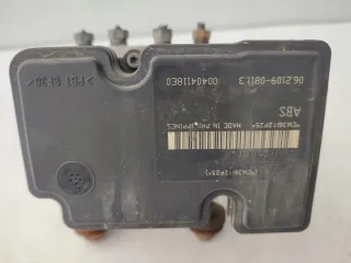  Блок ABS Suzuki Swift 4 Арт e12075344, вид 4