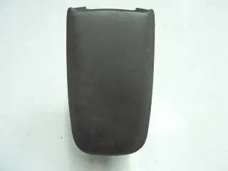 31366331 Подлокотник Volvo V40 2 Арт e12075329, вид 1