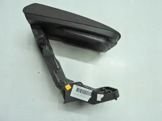 31366331 Подлокотник Volvo V40 2 Арт e12075329, вид 2