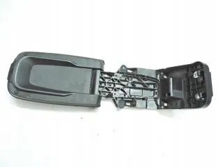 31366331 Подлокотник Volvo V40 2 Арт e12075329, вид 3