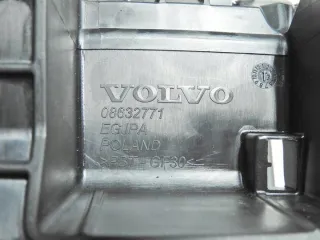 31366331 Подлокотник Volvo V40 2 Арт e12075329, вид 4