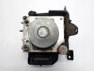 116040-40014 Блок ABS Suzuki Jimny 3 Арт e12075328, вид 3