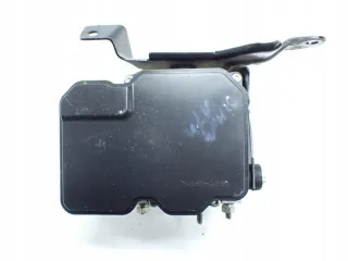 116040-40014 Блок ABS Suzuki Jimny 3 Арт e12075328, вид 4