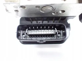 116040-40014 Блок ABS Suzuki Jimny 3 Арт e12075328, вид 6