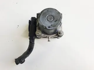 0265800693 Блок ABS Subaru Legacy 4 Арт e12075266, вид 4