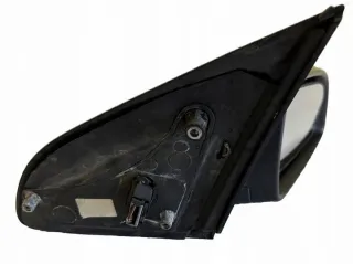 010806 Зеркало наружное правое Opel Astra H Арт e12075194, вид 2