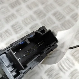 32283266 Моторчик стеклоподъемника Polestar 2 Арт e12075154, вид 5