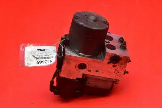 0273004578 Блок ABS Saab 9-3 1 Арт e12075089, вид 4